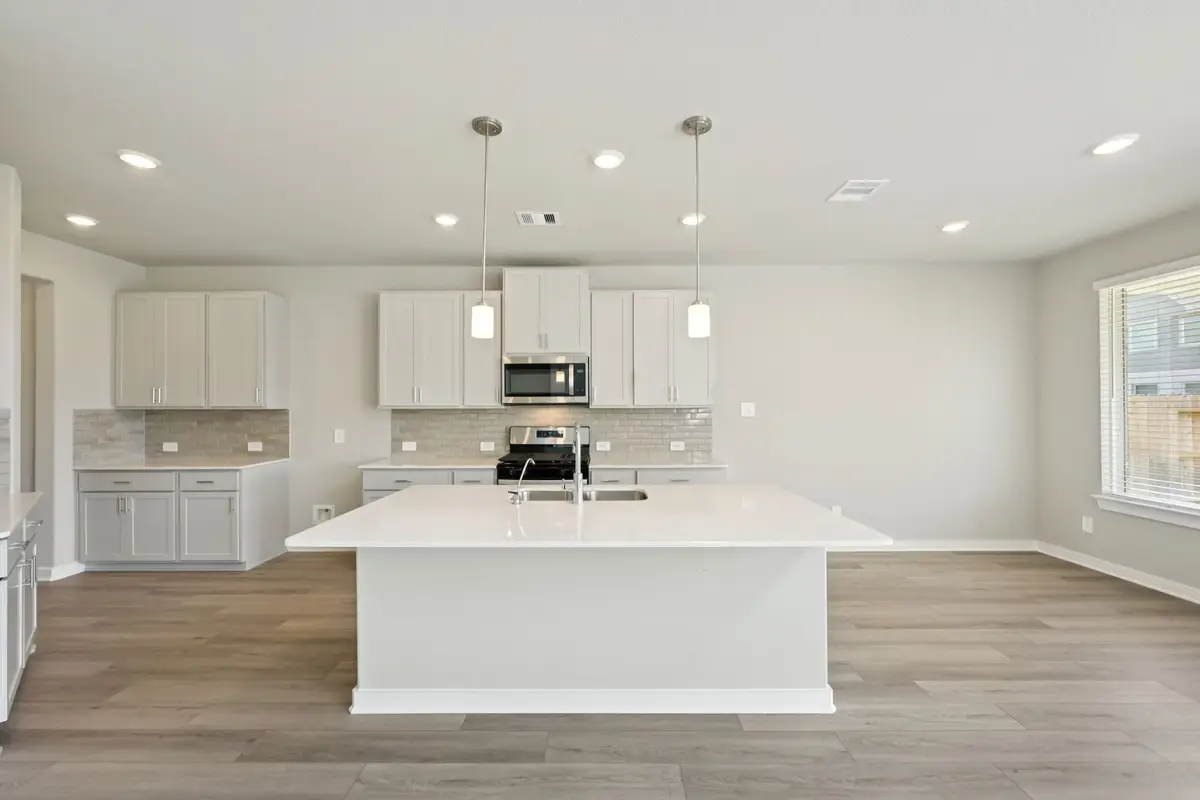 2830 Dark Lantern, Rosenberg, TX 77471 - Image #1