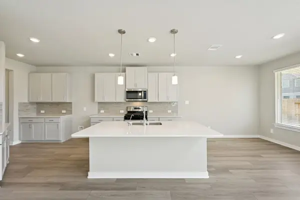 2830 Dark Lantern, Rosenberg, TX 77471