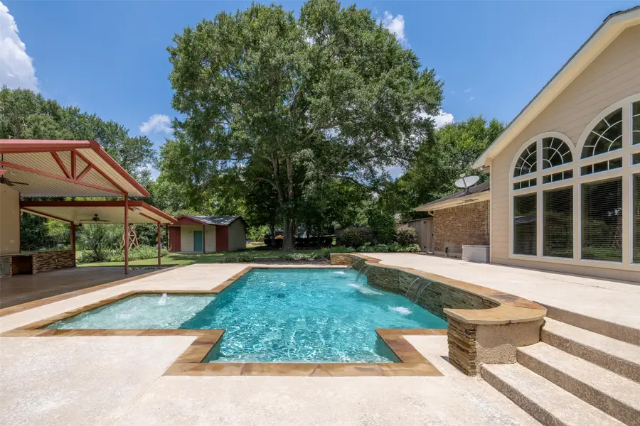 2629 Benton Drive, Brenham, TX 77833 - Image #3