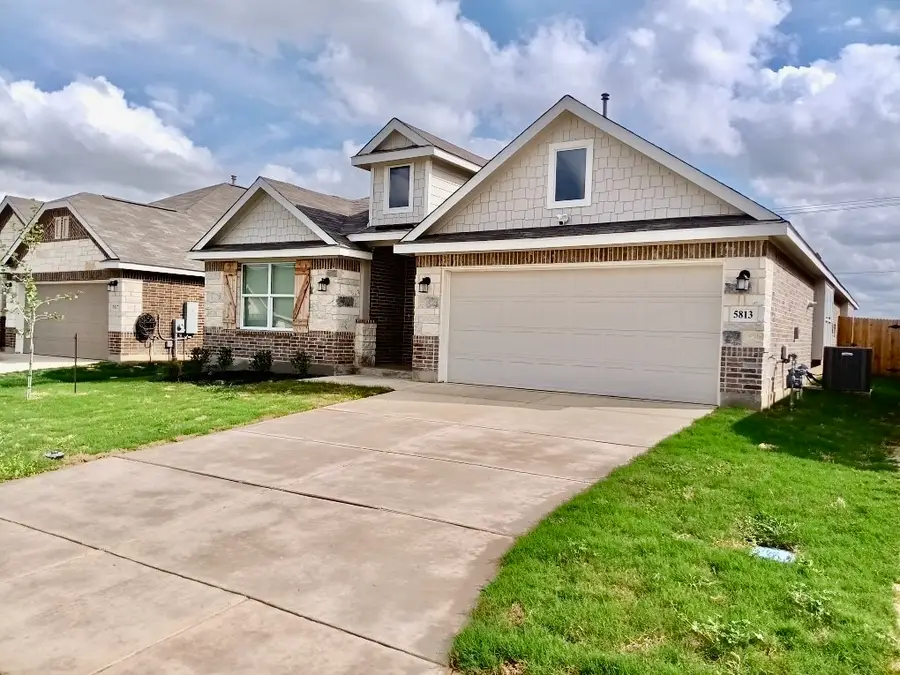 5813 Musquiz Ridge, Seguin, TX 78155 - Image #3