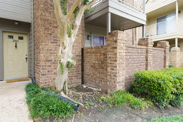 1515 Sandy Springs Road #2801, Houston, TX 77042