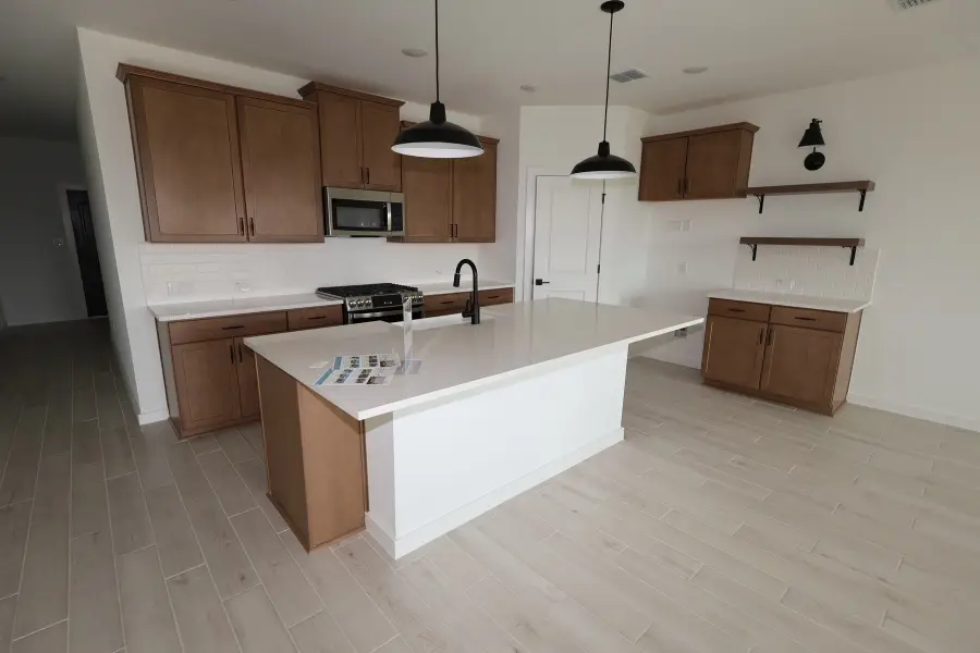 235 Ice Shore Trail, Dayton, TX 77535 - Image #3