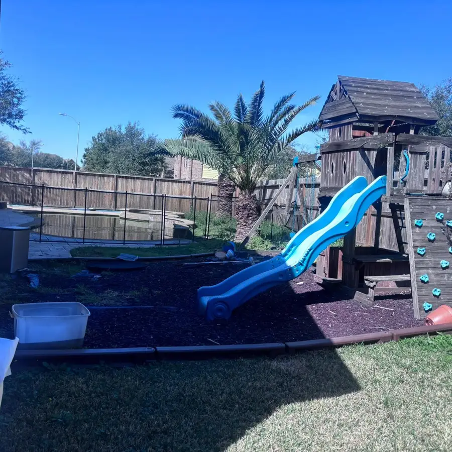 3718 Cardiff Mist Drive, Katy, TX 77494 - #2