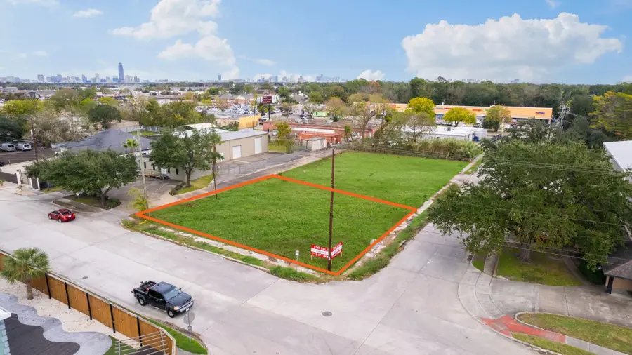 0 Dunlap Street, Houston, TX 77074 - #2