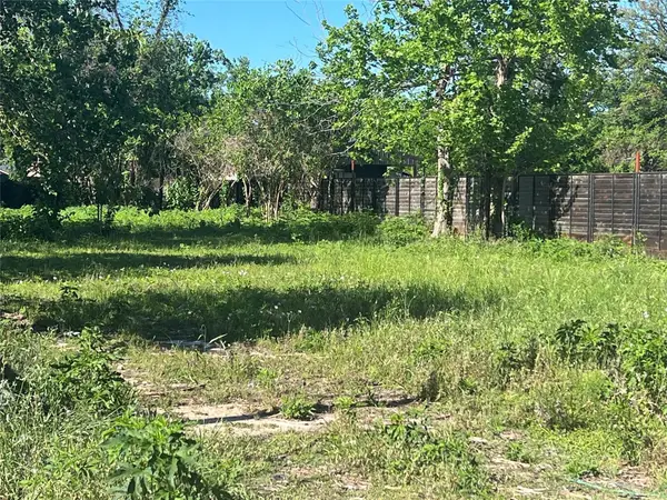 780 W Rittenhouse Road, Houston, TX 77091