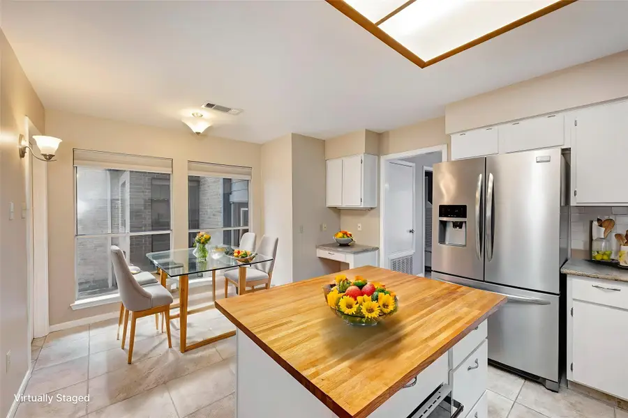 2601 S Broadway Street #29, La Porte, TX 77571 - #2