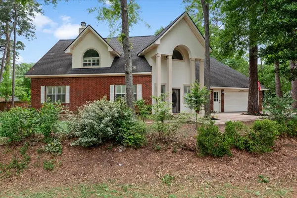 14151 Buckingham Lane, Tomball, TX 77375