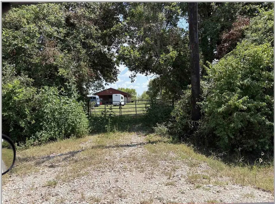 9935 County Road 67, Manvel, TX 77578 - #1
