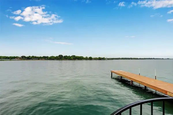 7041 Kingston Cove Lane #155, Willis, TX 77318