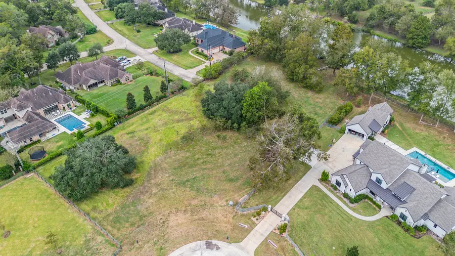 30703 Riverlake Road, Fulshear, TX 77441 - #3