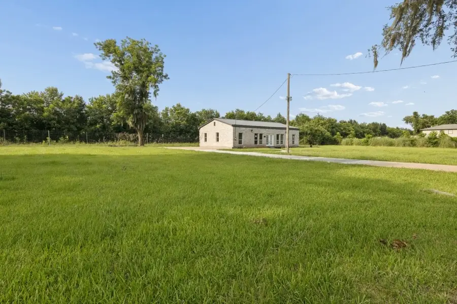 638 Kelly Lane, Holiday Lakes, TX 77515 - #2