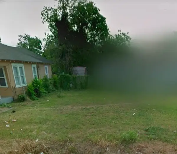 0 Granger Street, Houston, TX 77020