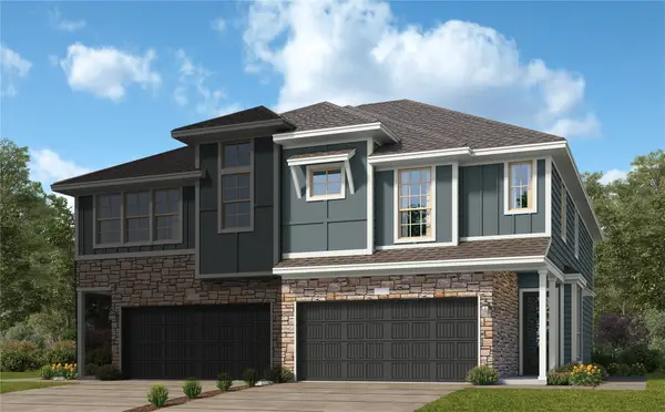 12506 Alligator Lake Court, Cypress, TX 77433