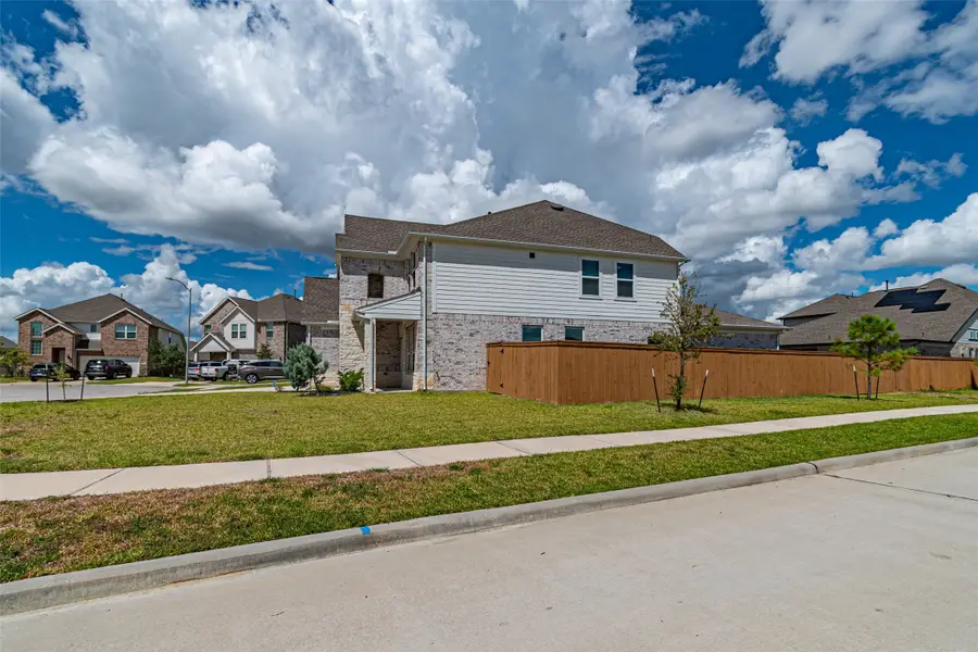 21402 Tropisea Drive, Cypress, TX 77433 - Image #3