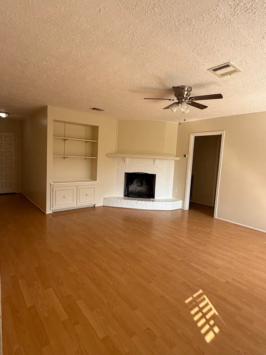 7743 Water Park Lane, Houston, TX 77086 - #2