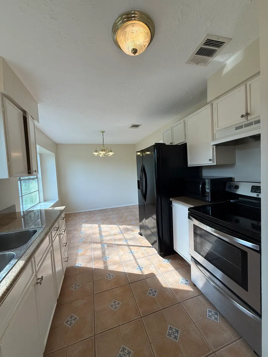 7743 Water Park Lane, Houston, TX 77086 - #3