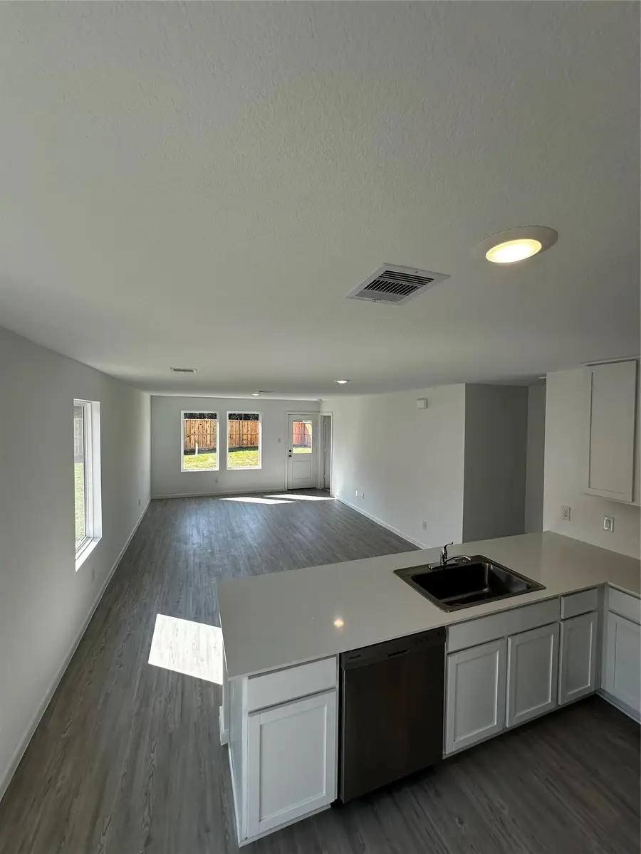 13518 Bay Springs Drive, Conroe, TX 77303 - #2