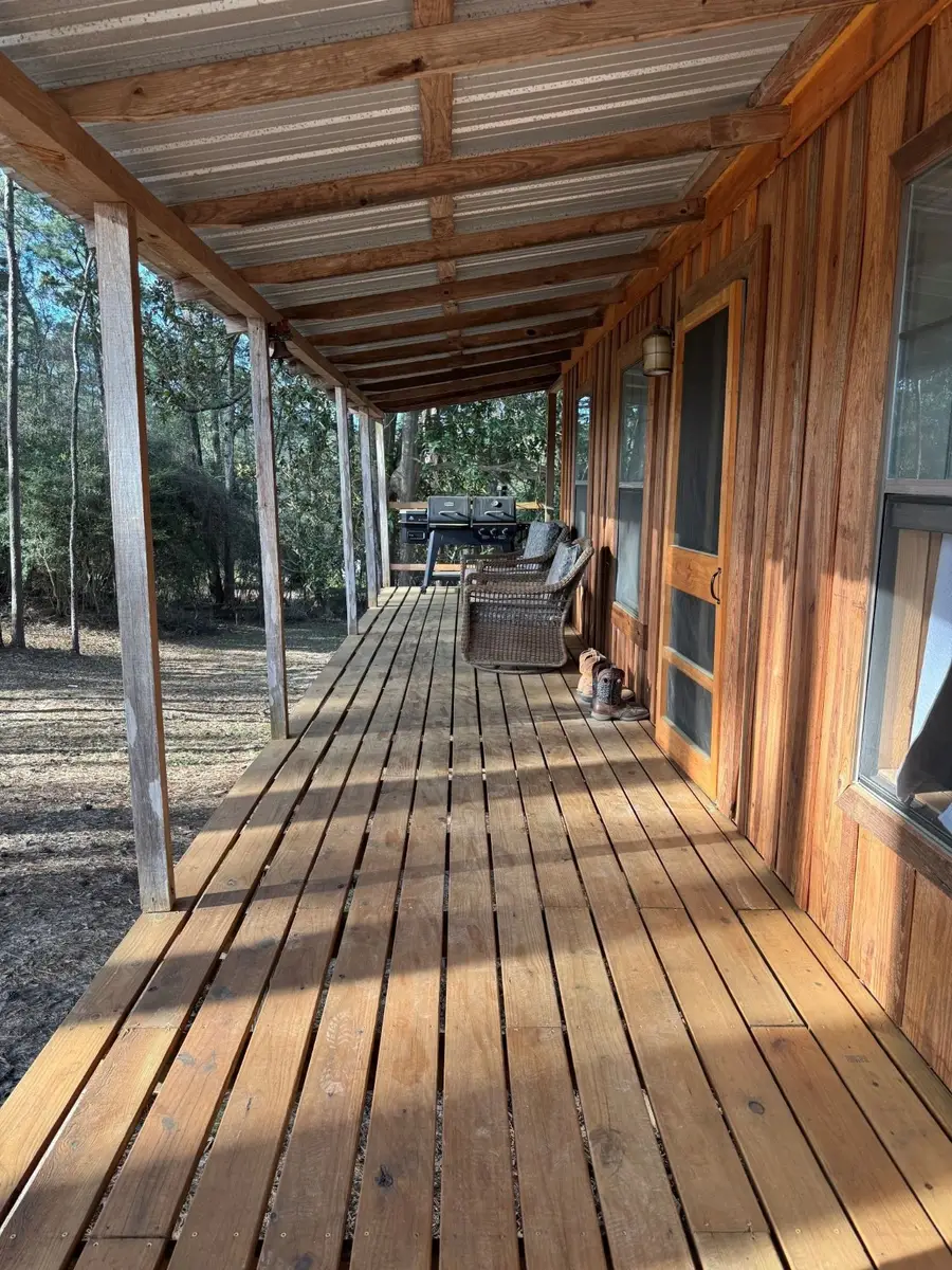 31483 N Us Hwy 69, Zavalla, TX 75980 - Image #3