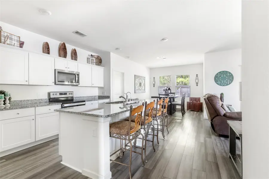 28319 Peppard Lane, Huffman, TX 77336 - #3