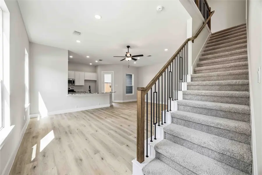 13218 Opera Drive, Houston, TX 77047 - #2