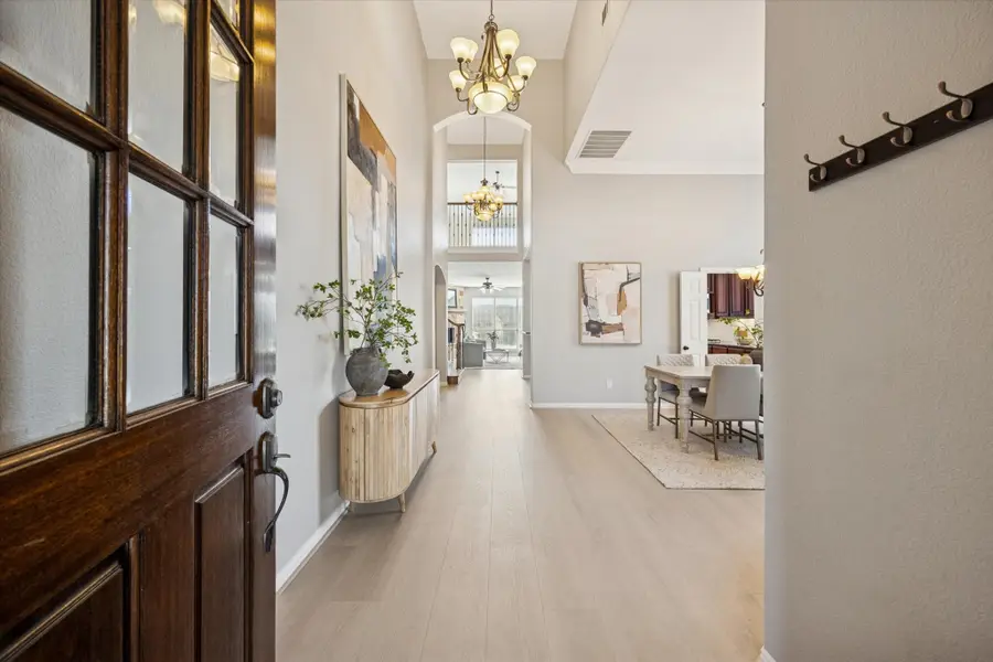 3010 Rabbit Brush Lane, Manvel, TX 77578 - Image #2