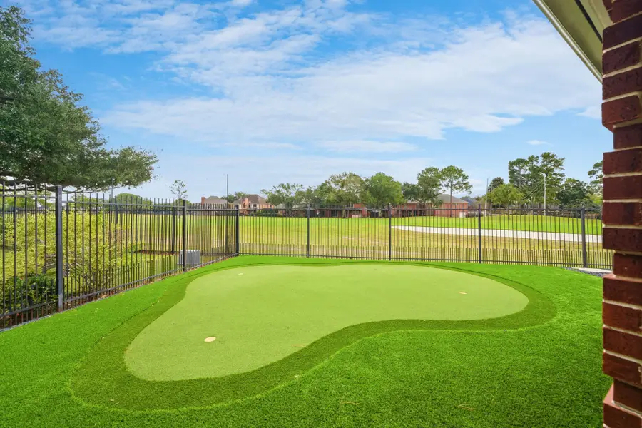 14519 Sandalfoot Street, Houston, TX 77095 - #2