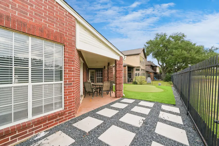 14519 Sandalfoot Street, Houston, TX 77095 - #3