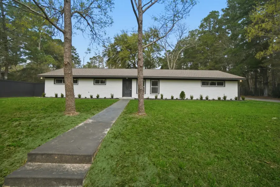 700 W Dogwood Street, Woodville, TX 75979 - #2