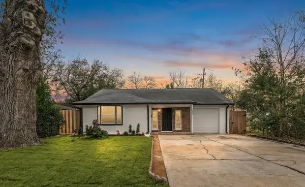 7630 Lady Street, Houston, TX 77021