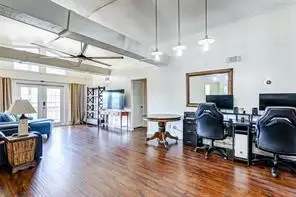 1331 Bay Drive, Crystal Beach, TX 77650 - #3