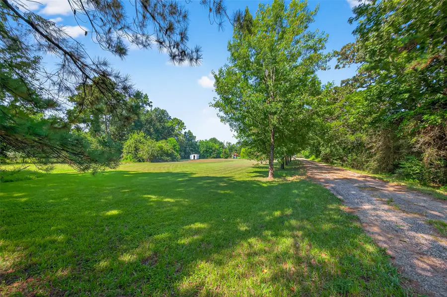 38011 Spur 149 Road, Magnolia, TX 77354 - #2