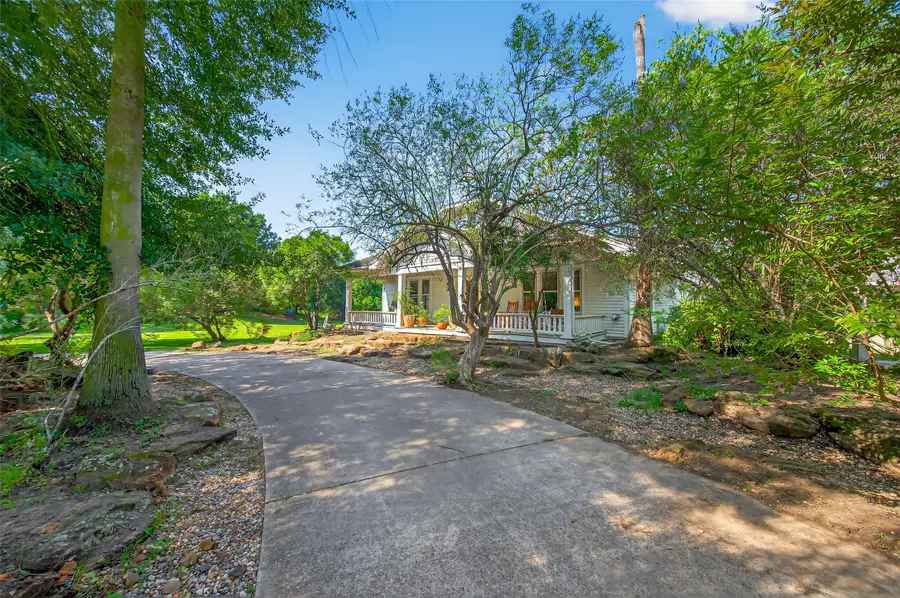 38011 Spur 149 Road, Magnolia, TX 77354 - #3