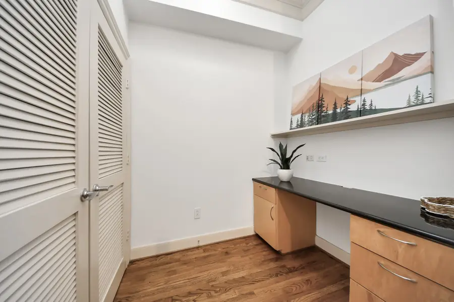 3333 Allen Parkway Parkway #1807, Houston, TX 77019 - Image #3