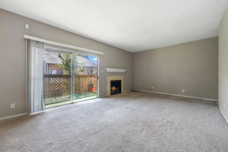 6500 Harbor Town Drive #2808, Houston, TX 77036 - Image #2