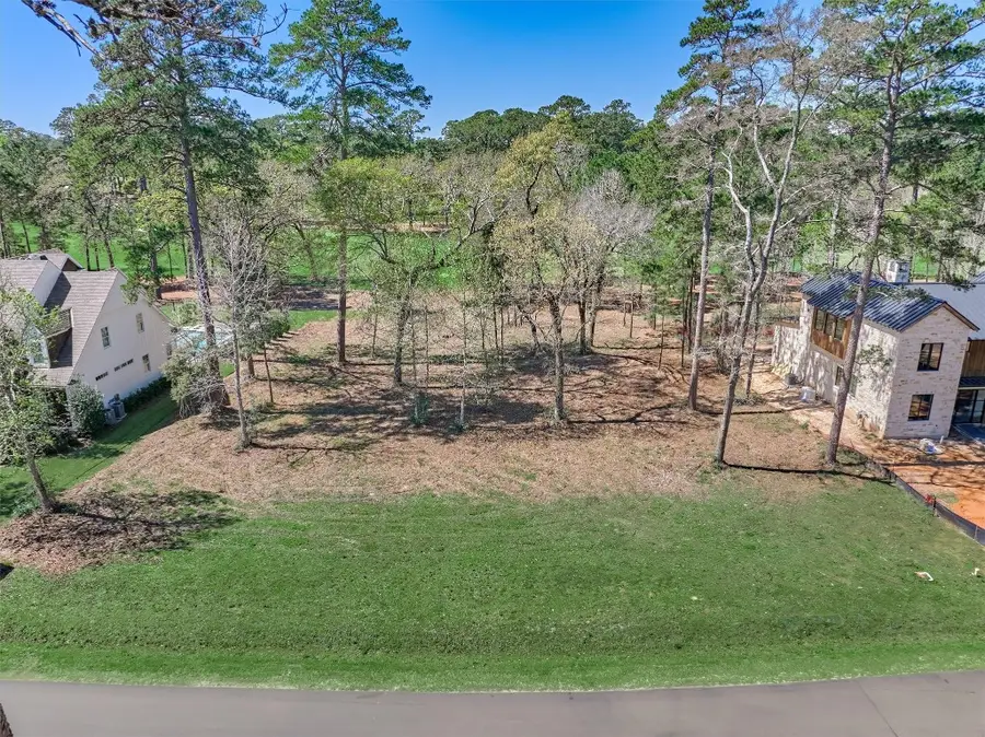 4477 Lily Bean Road, Montgomery, TX 77316 - #2