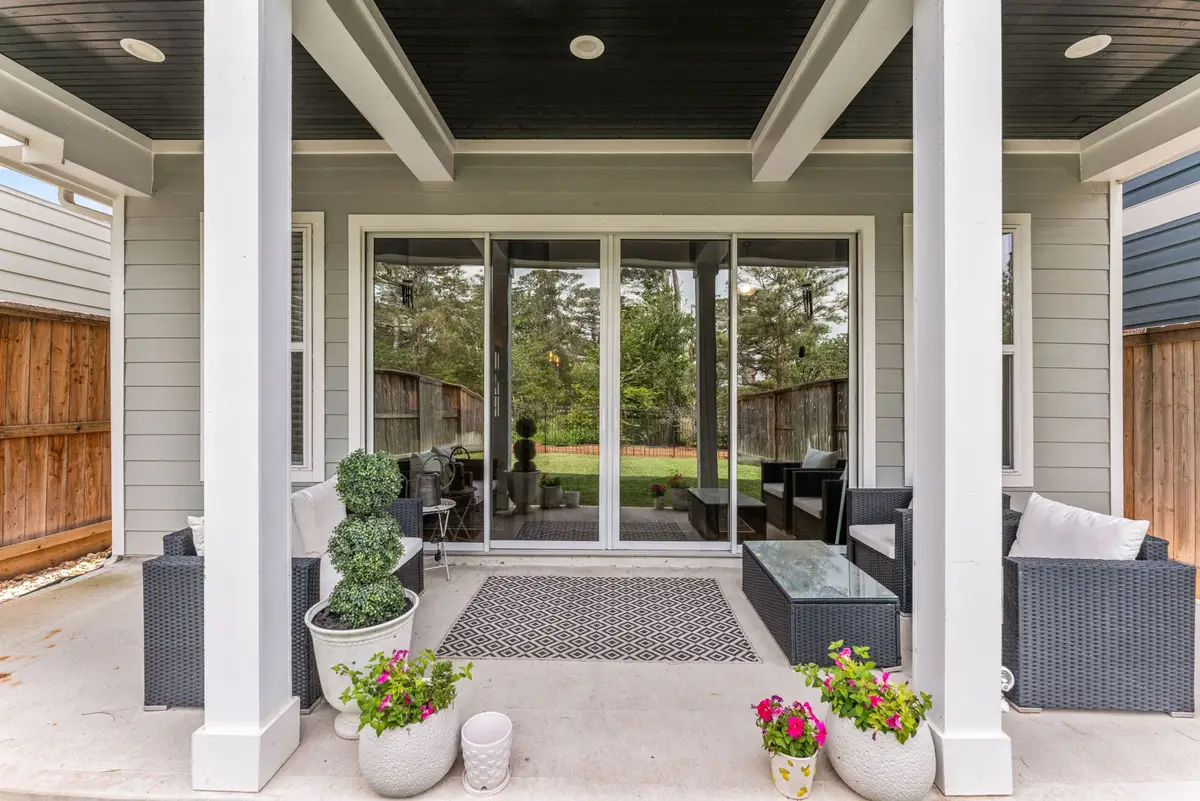 74 Dobbs View Lane, Spring, TX 77389 - #1