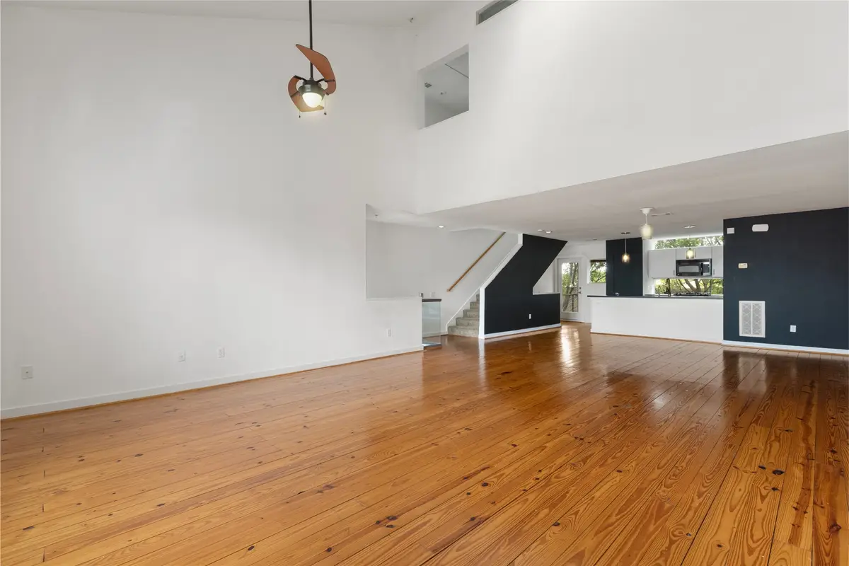 6935 Yellowstone Way Drive, Houston, TX 77054 - Image #1