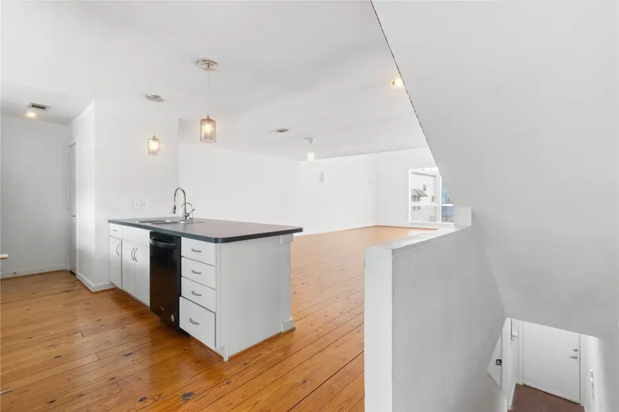 6935 Yellowstone Way Drive, Houston, TX 77054 - Image #2