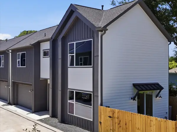 1935 Dewalt Street, Houston, TX 77088