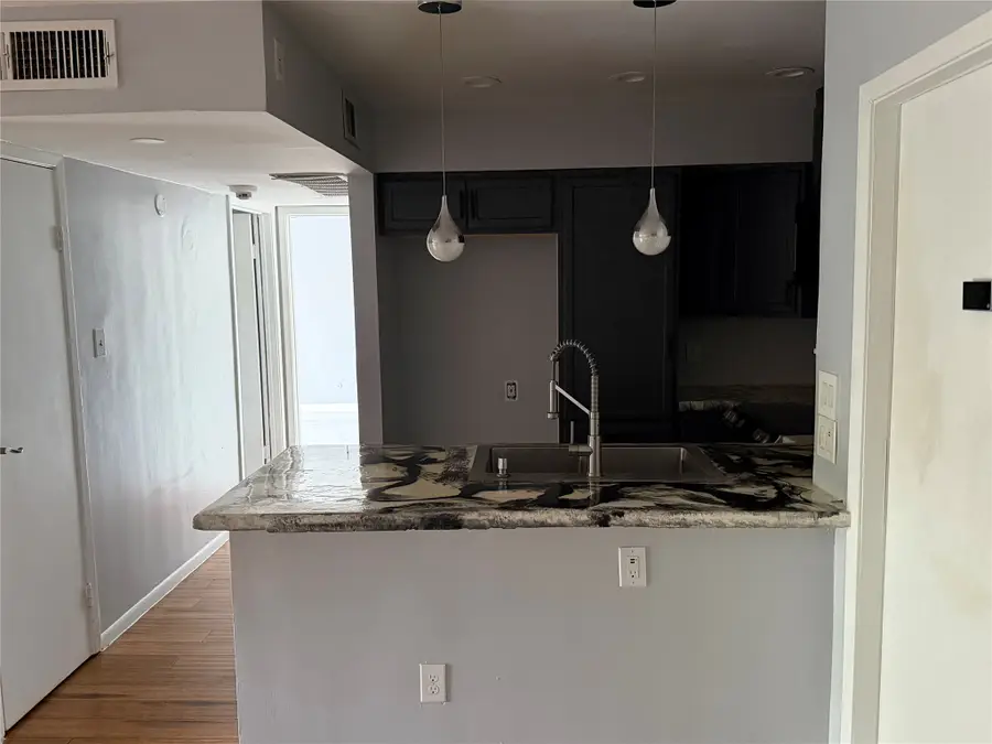 10110 Forum West Drive #537, Houston, TX 77036 - #2