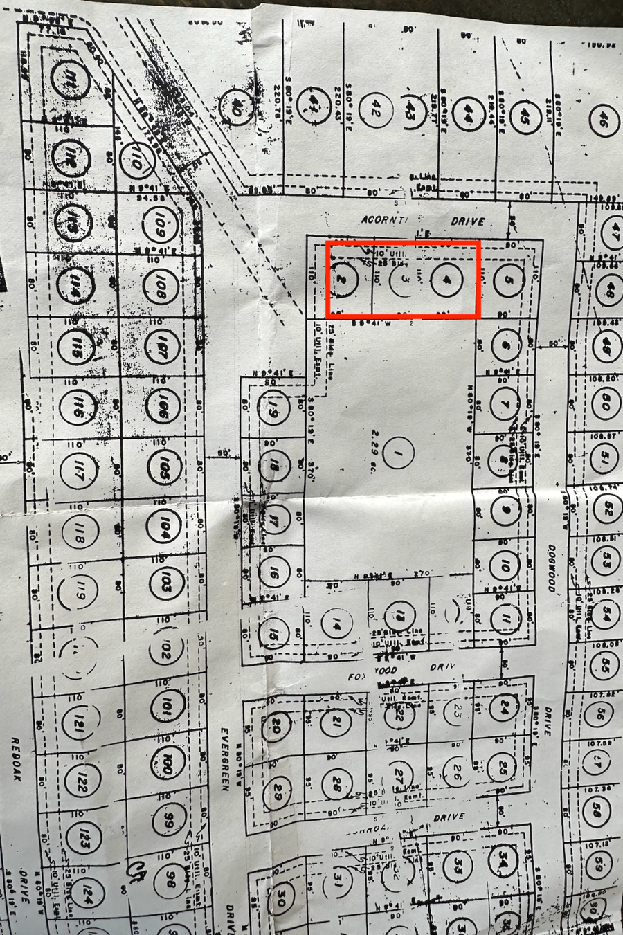 150 County Road 421, Bronson, TX 75930 - Image #3