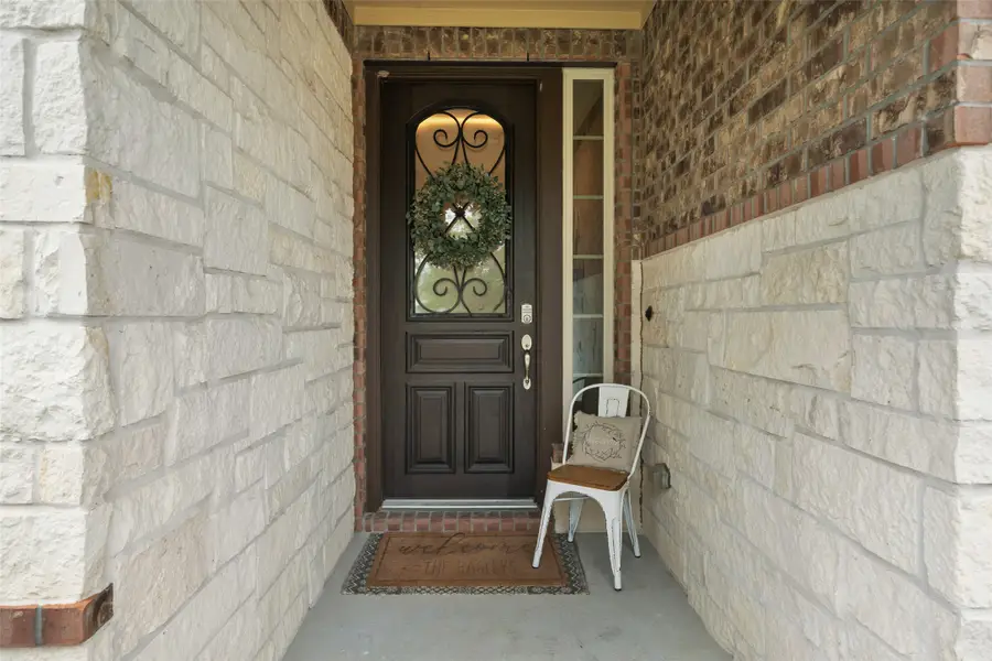 18822 Fox Kestrel Trail, Cypress, TX 77429 - #2