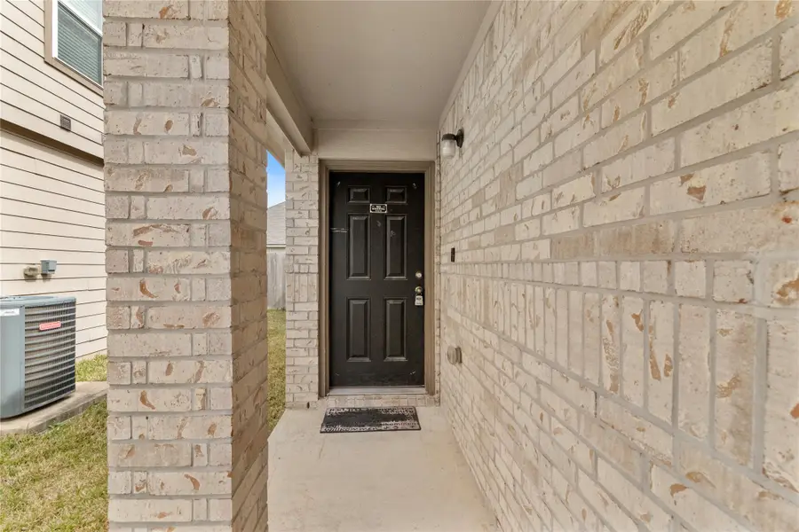 10338 White Fir Villa Avenue, Houston, TX 77044 - #3