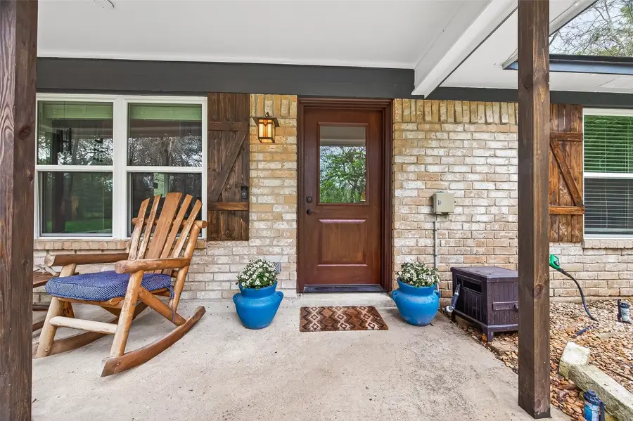 31915 Debbi Lane, Magnolia, TX 77355 - #3