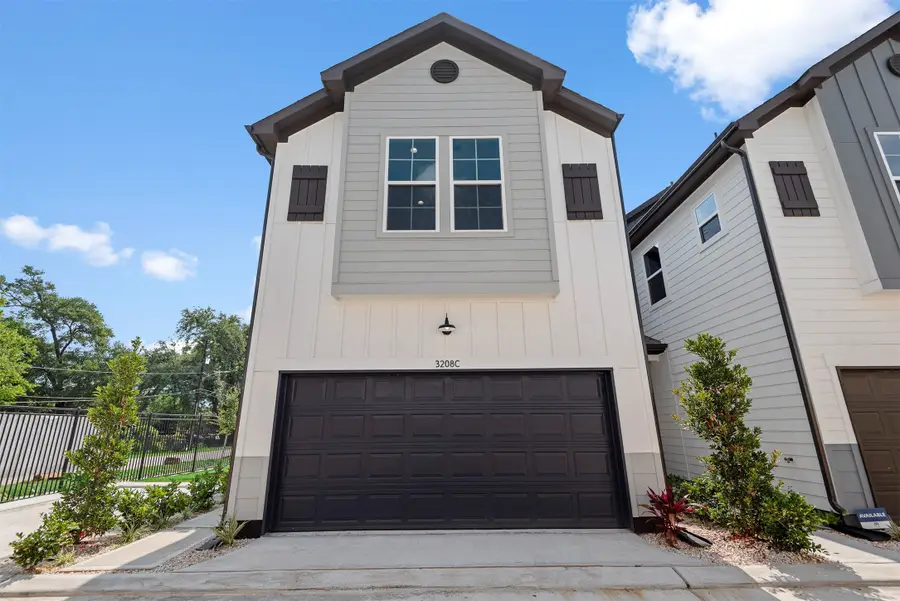 0 Scranton Oaks, Houston, TX 77075 - Image #2