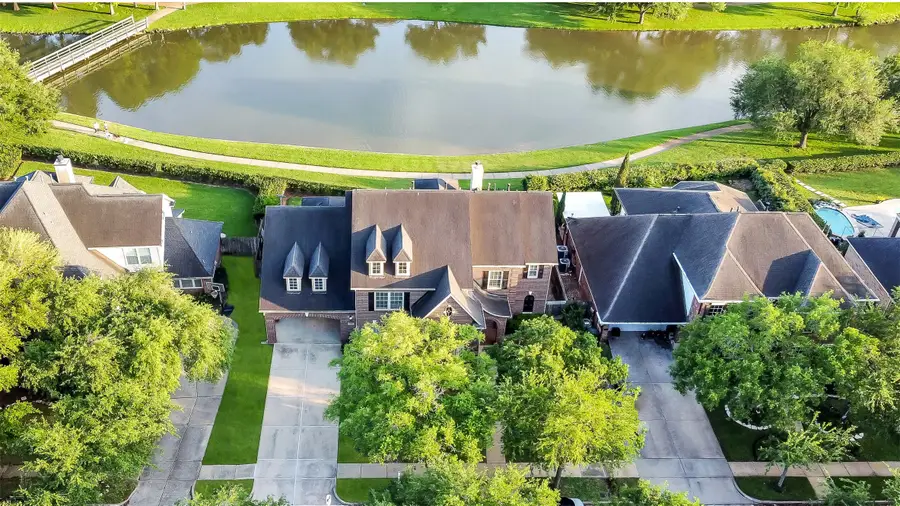 1522 Meadowstar Drive, Sugar Land, TX 77479 - #2