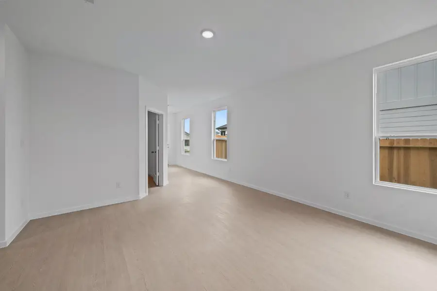 817 High Mesa, Montgomery, TX 77356 - Image #3