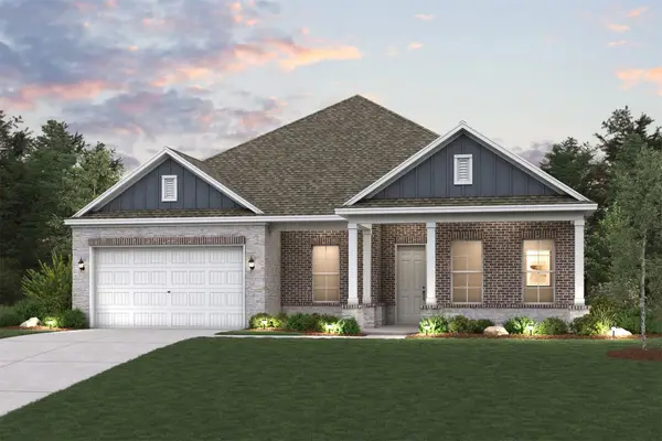 11914 Old Fashion Circle, Mont Belvieu, TX 77535