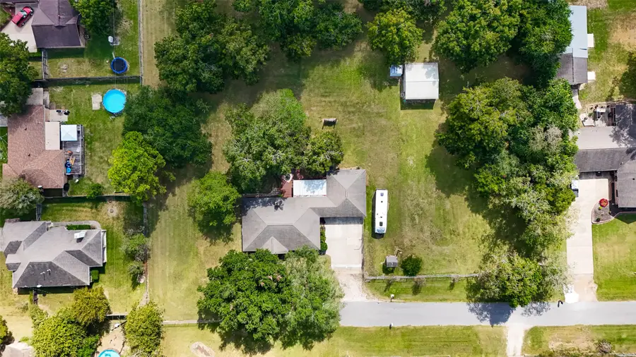 12021 7th 1/2 Street, Santa Fe, TX 77510 - Image #2