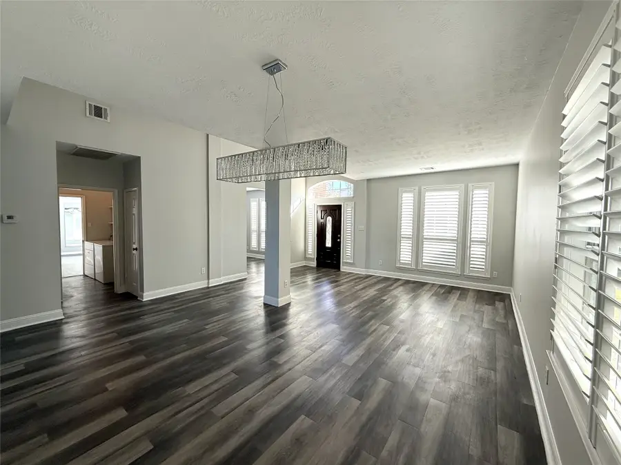 16328 Mellow Oaks Ln Lane, Sugar Land, TX 77498 - Image #3